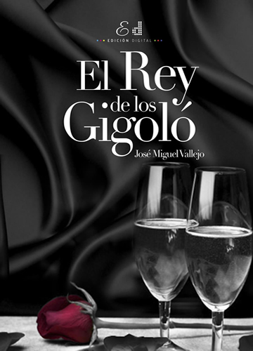 Rey de-los-gigolo-web